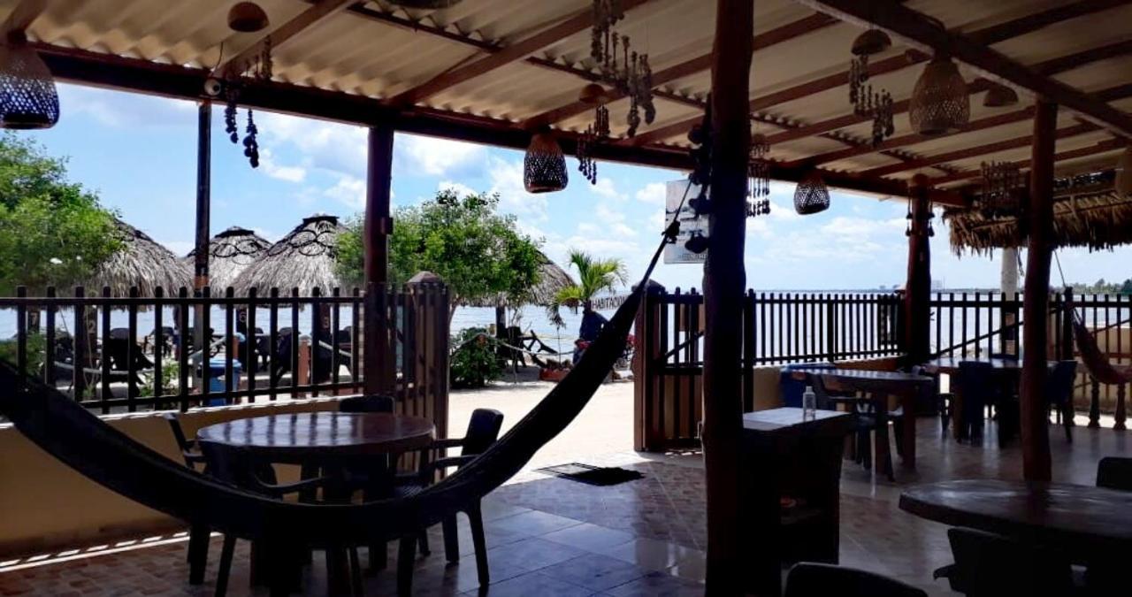 酒店 Costa Mar